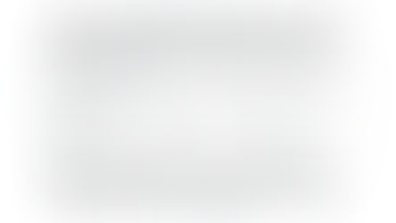 DWB Statement on the Situation between Afghanistan and Pakistan