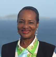 Ann Allen-Encontre_edited.jpg
