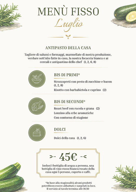 MENU LUGLIO 2 (1).jpg