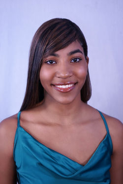 3rd Culture Headshot