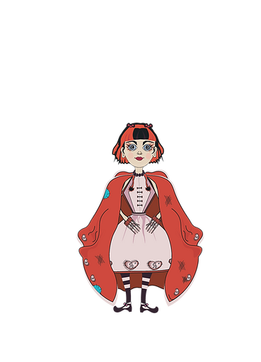 Little Red.png