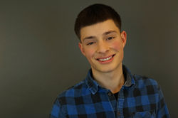 3rd Culture Headshot