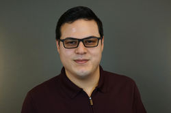 3rd Culture Headshot
