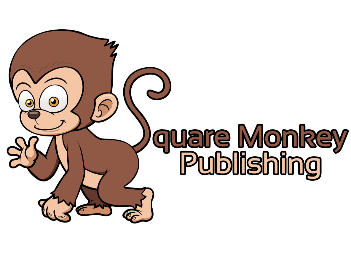 Square_Monkey_Publishing_Logo_edited.png