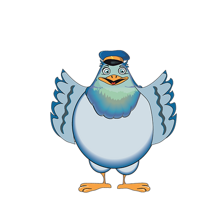 pigeon.png