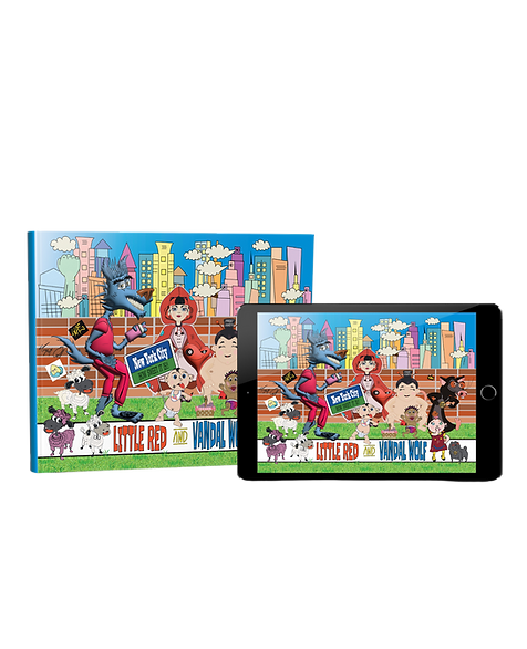 Untitled (7 x 5 in) (4 x 3 in) (2 x 3 in).png