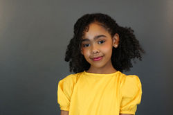3rd Culture Headshot