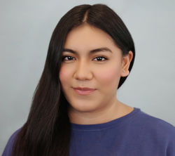 3rd Culture Headshot