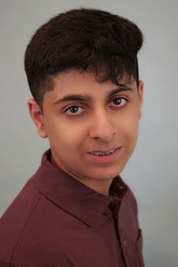 3rd Culture Headshot