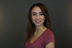 3rd Culture Headshot