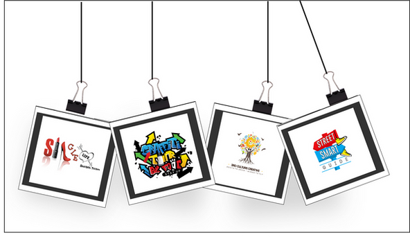 logo design portfolio.png