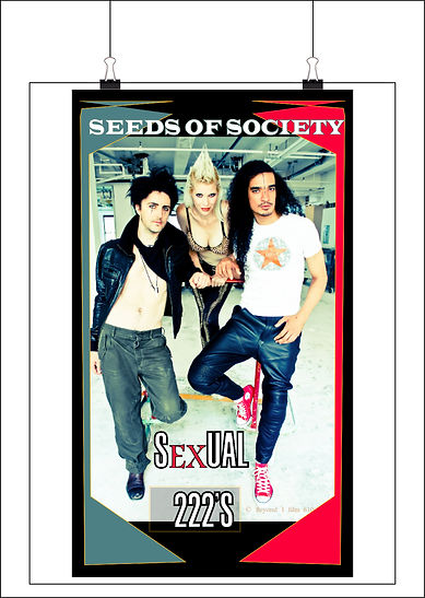 seeds of society.jpg