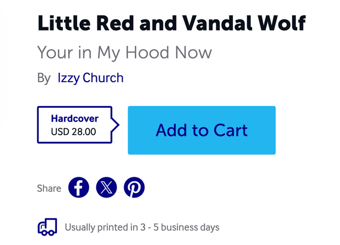 Screen Shot 2025-11-14 at 11.47.30 AM.png