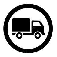 Frete grátis nos produtos da máqqina para todo o brasil