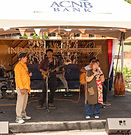 DSC09779.jpg