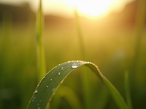 serene-landscape-with-soft-golden-light-and-a-single-dew-drop-on-a-leaf.png