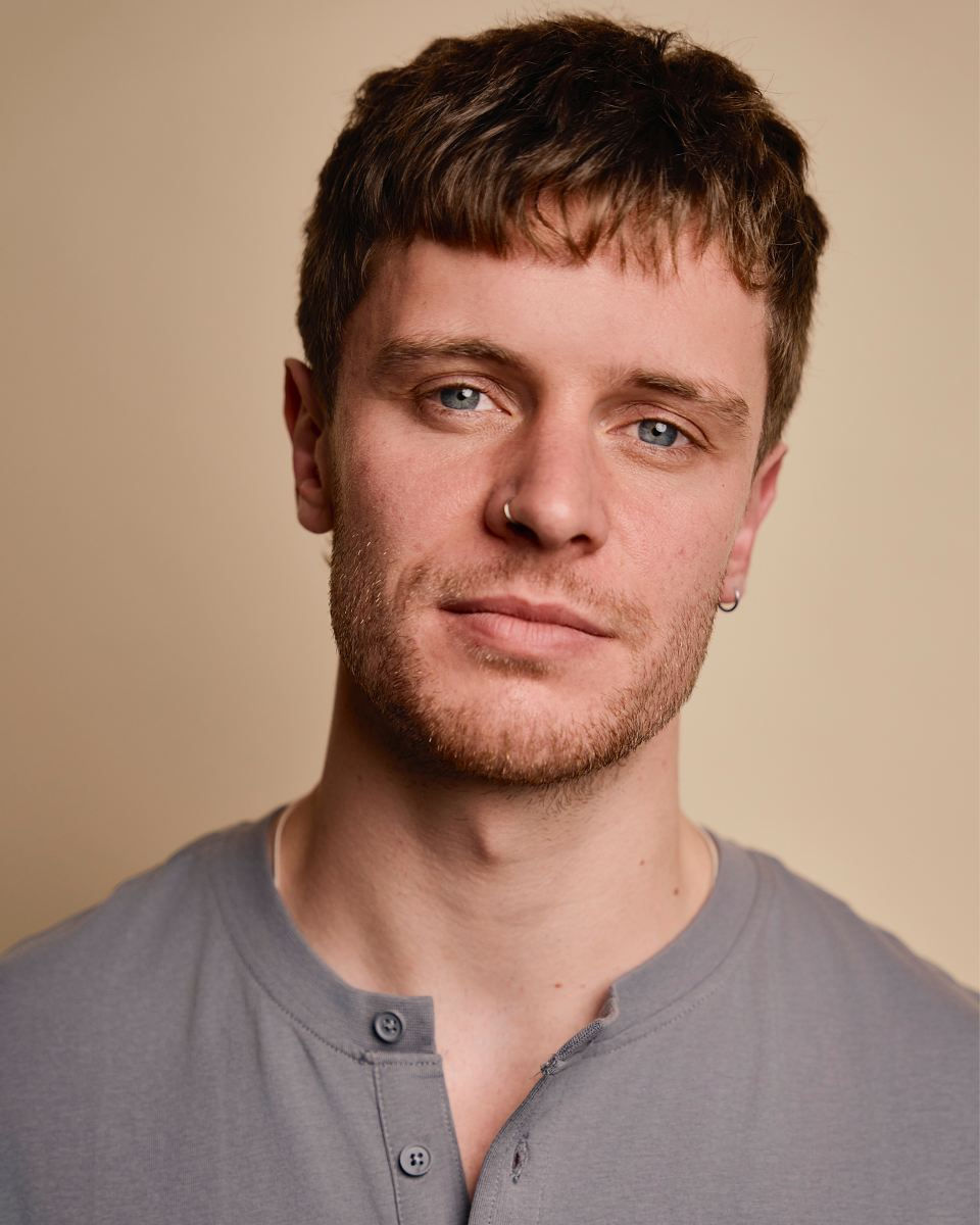 CAMERON RAASDAL-MUNRO