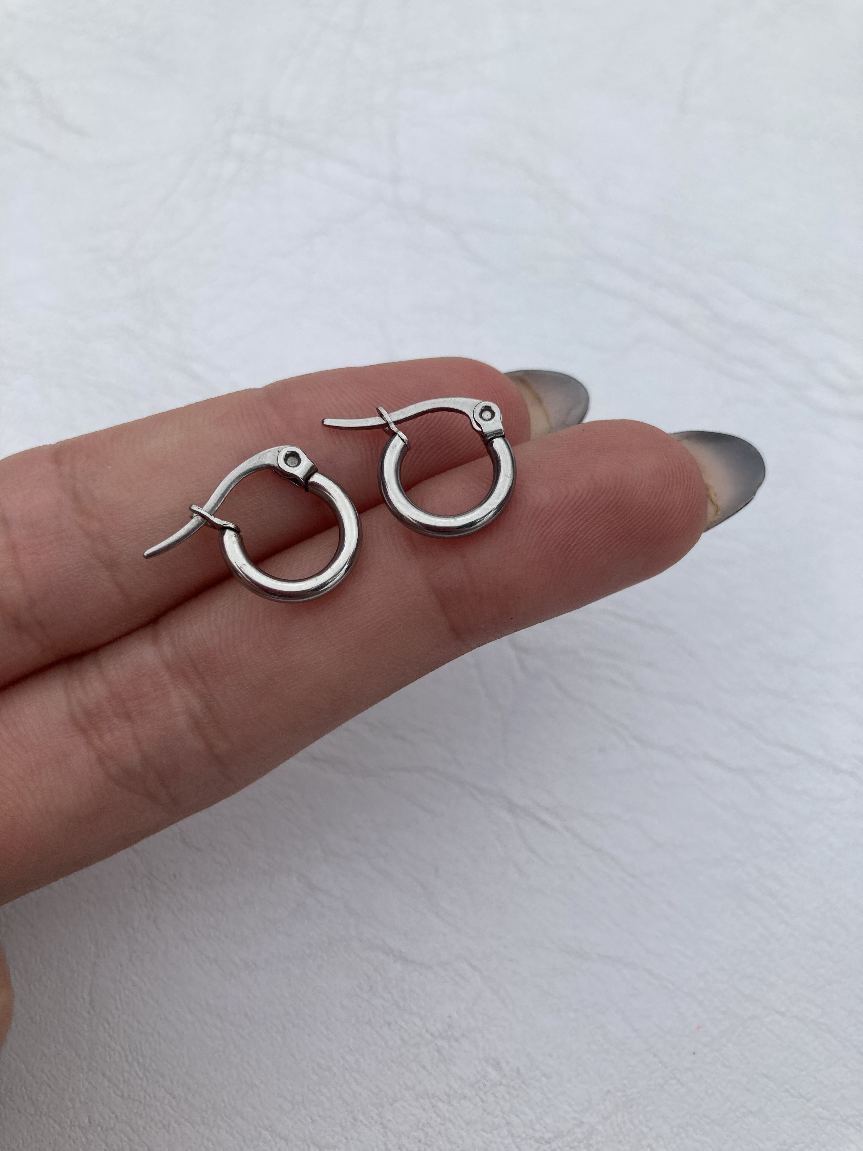 argollas 15mm