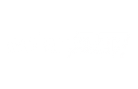 solaredgewebsite.png
