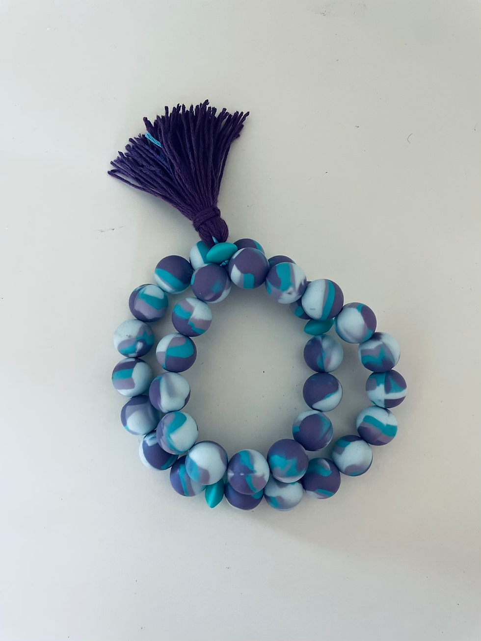 Thumbnail: Celebration Tasbihs