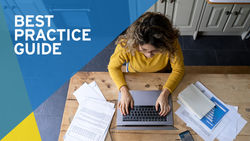 Generic Best Practice Guide