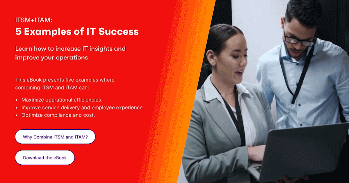 231Cover-itsm-itam-Croppedv01.gif
