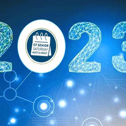 2023: A Year of Virtual Connections