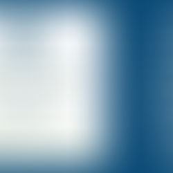 Kick off the new year with CF Senior Saturday Meet & Greet