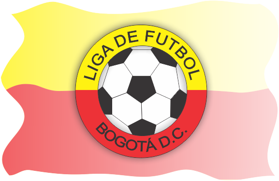 ligafutbol