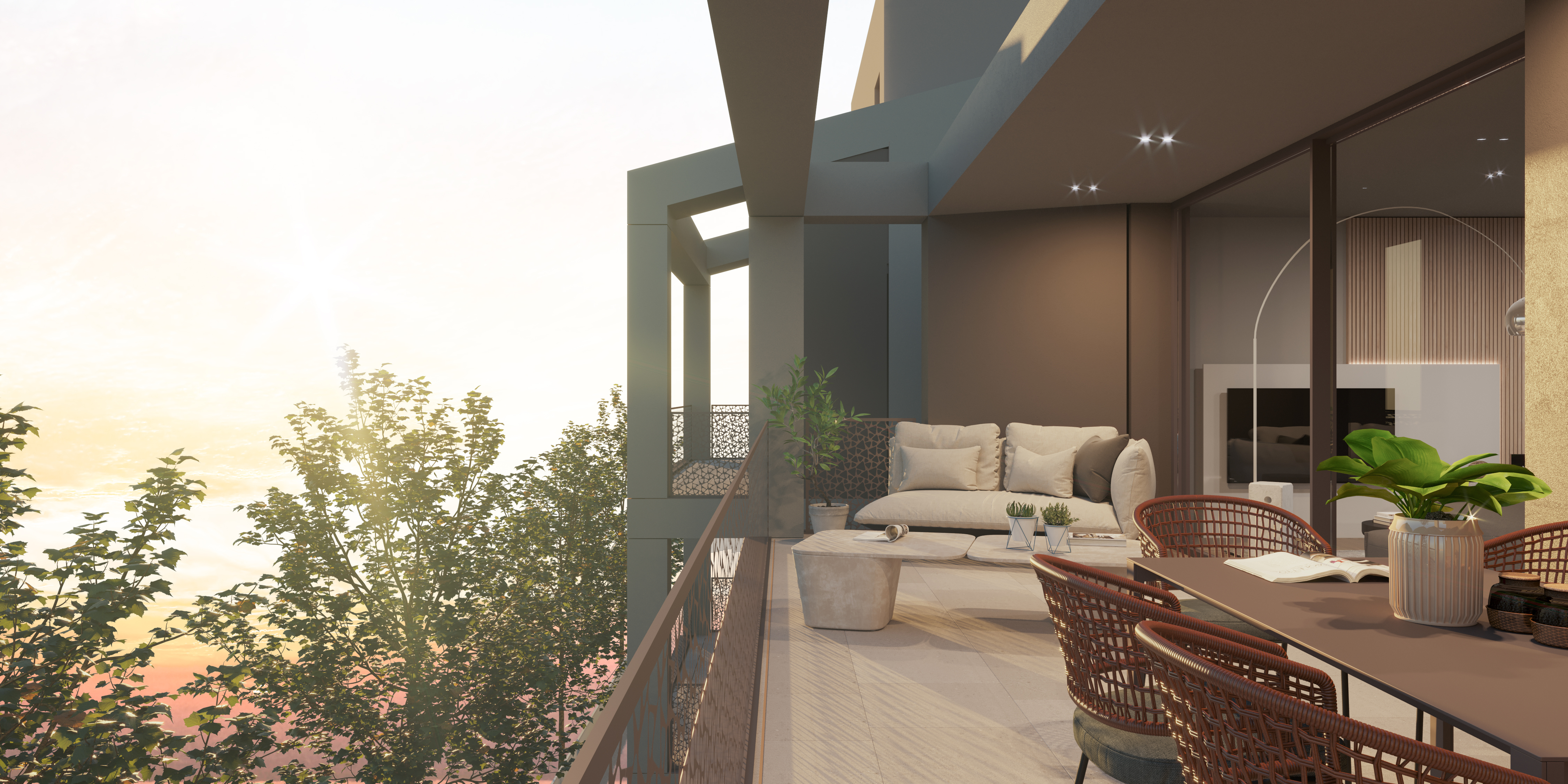 UMI32_terrazzo_tris.jpg