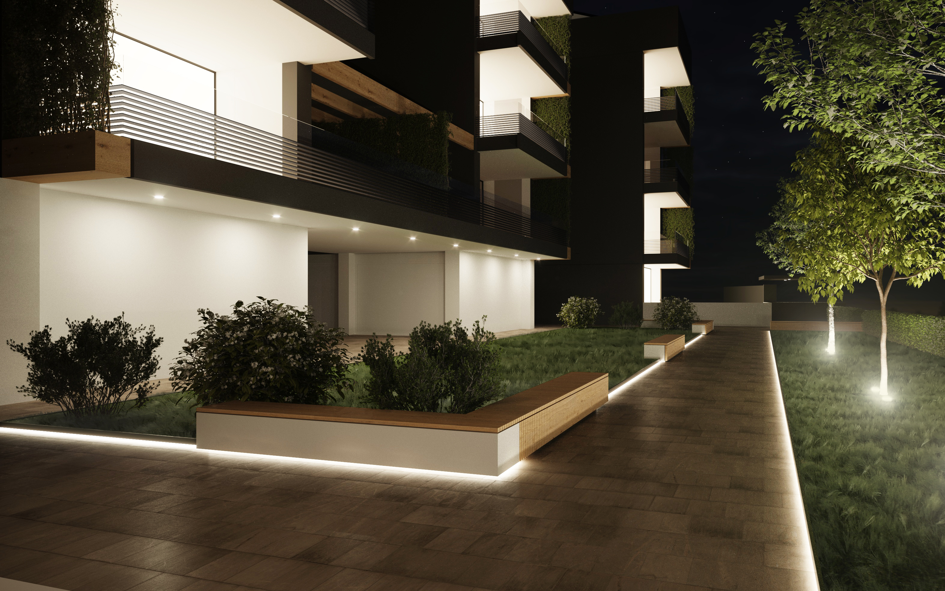 Render Esterno 3 no logo.png