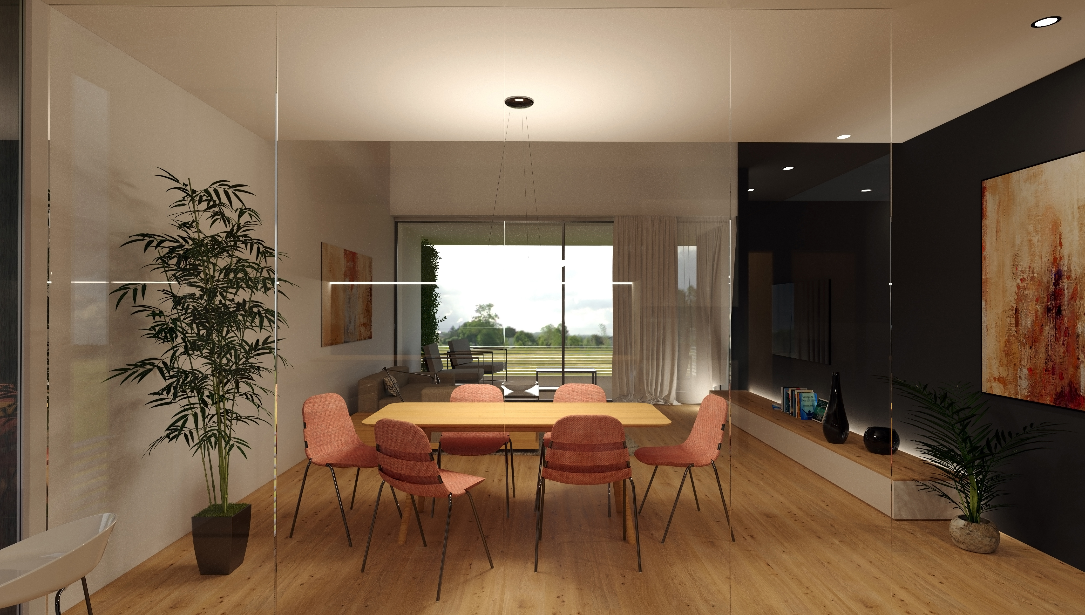 Render Interno 2.png