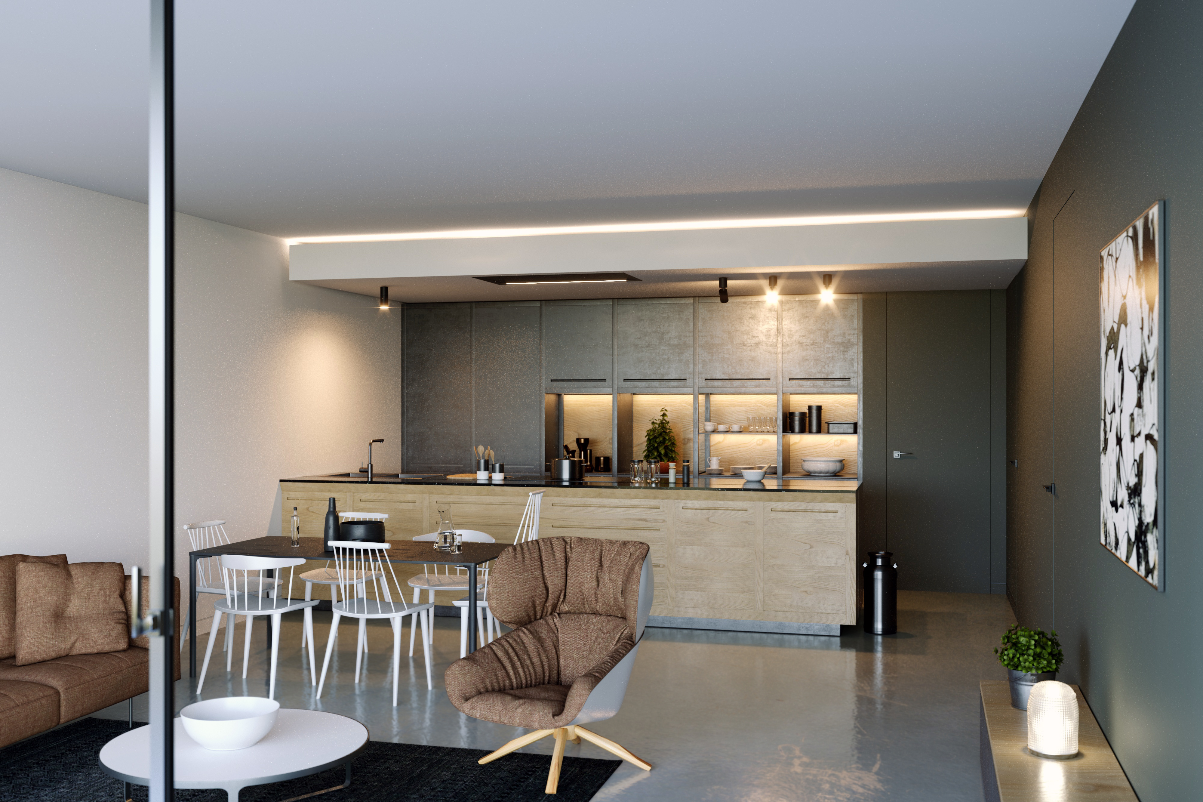 Render interno 3.png