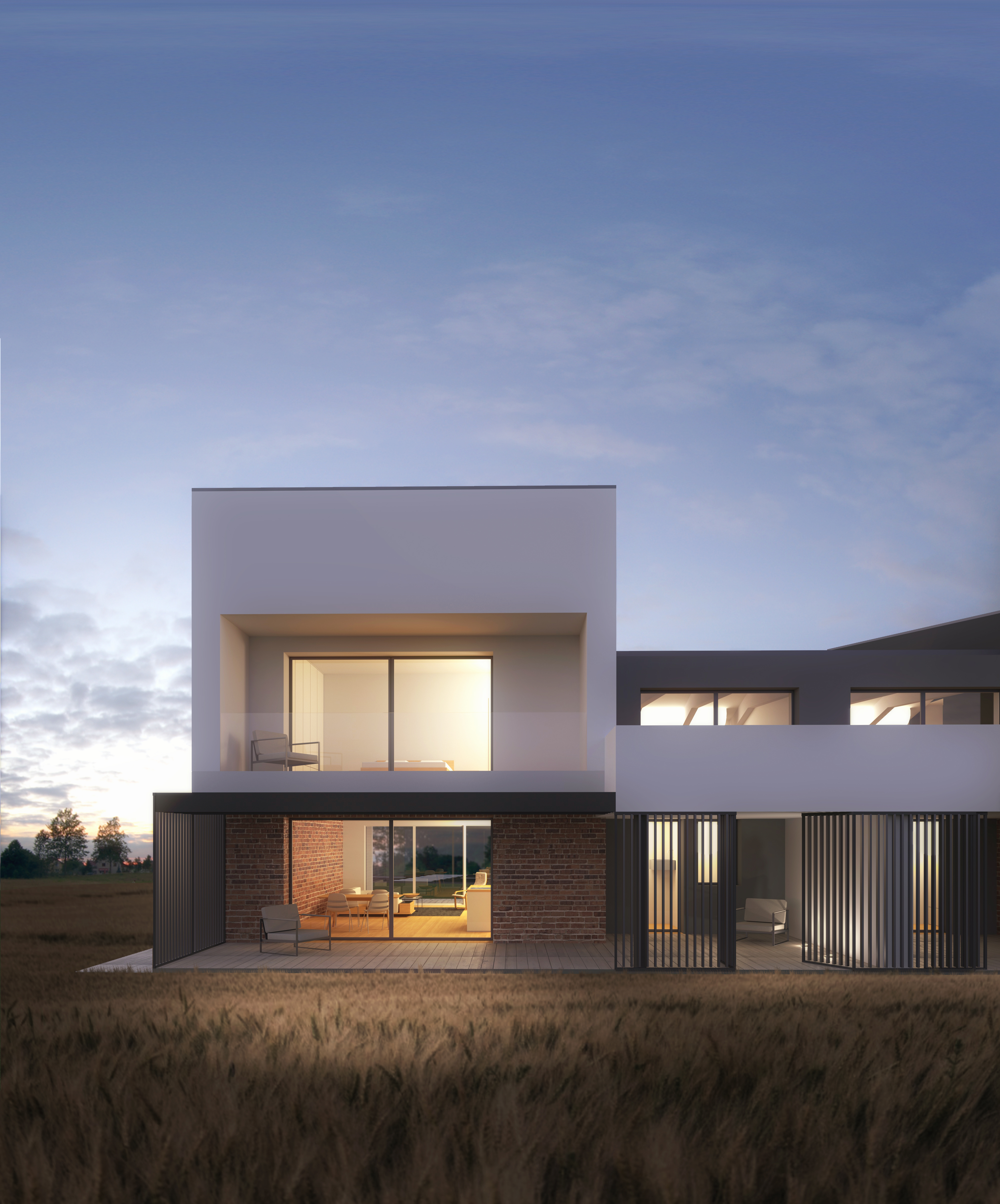 Render TC1 no logo.jpg