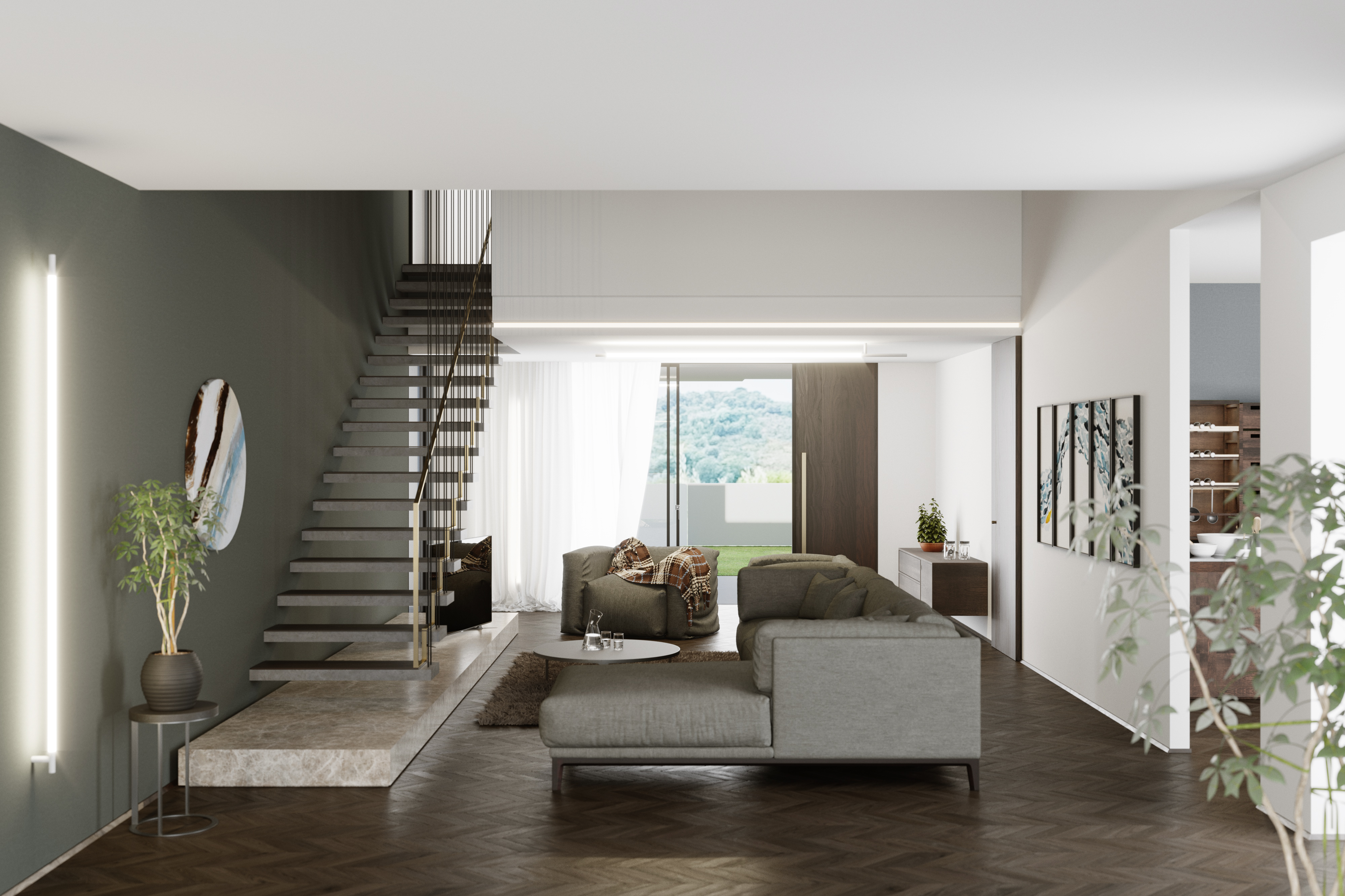 INTERNO 1.jpg