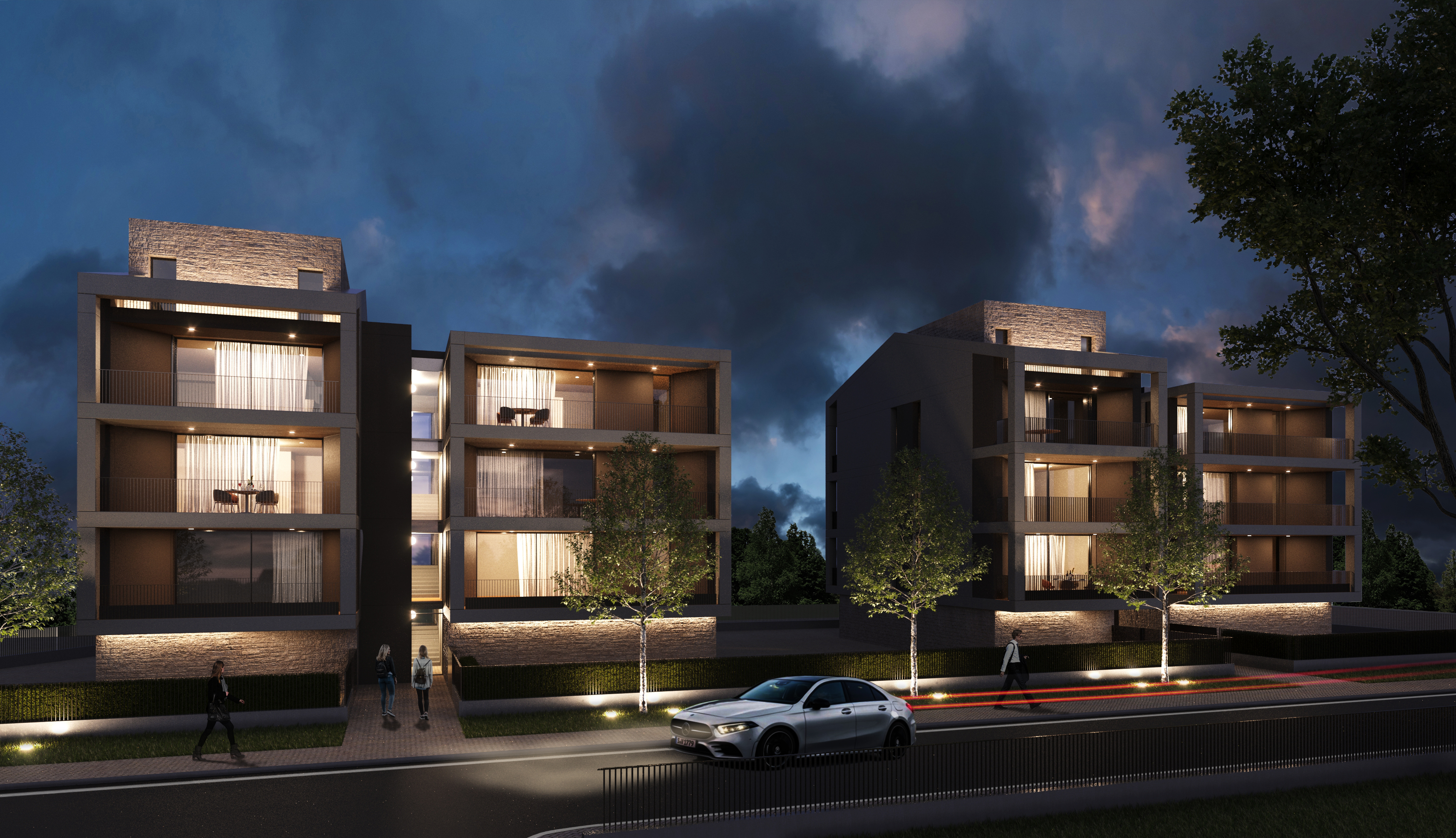 RENDER DEFINITIVO 3.jpg