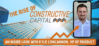 Kyle-Concannon-Podcast-1-1200x675.jpg