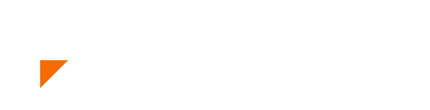 Genstone_Realty_Horizontal_Reversed w- Orange Accent.png