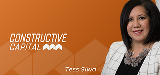 Tess_Headshot (3).png