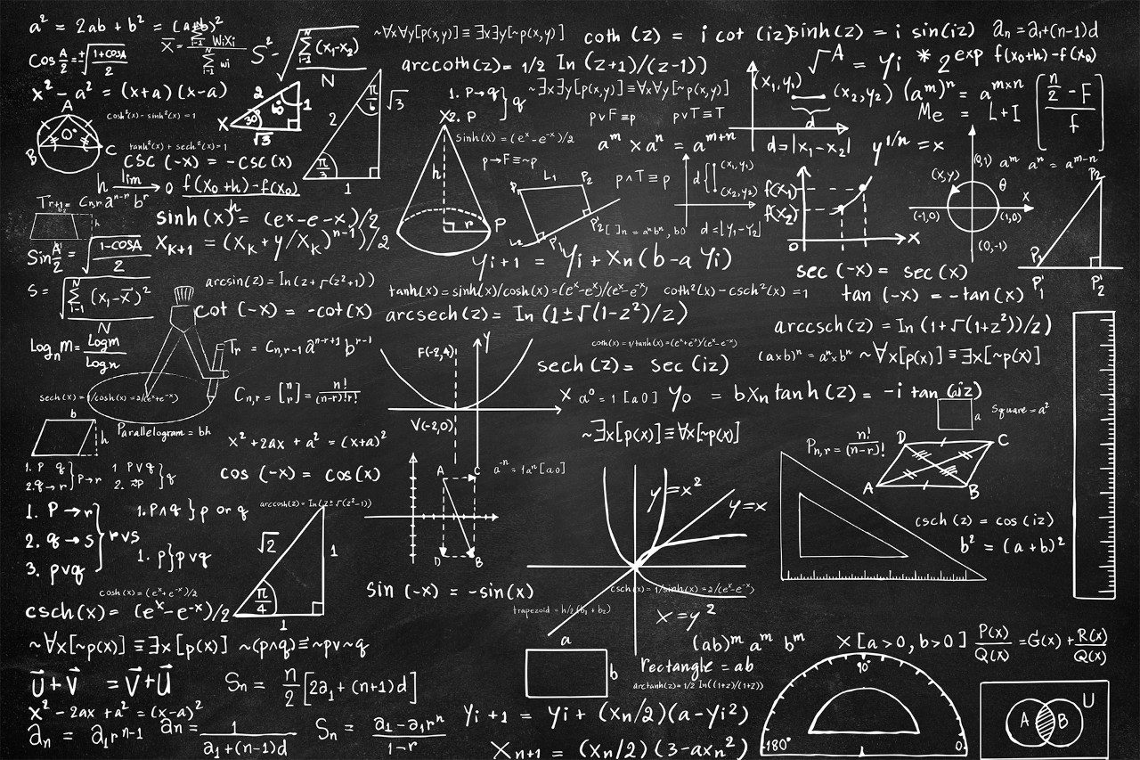 does calculus need infinitesimals does calculus need infinitesimals