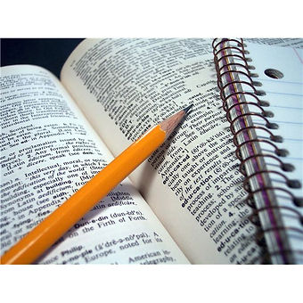 9e1bfb116df27f11ca6a00c239a622cec64bc6ab