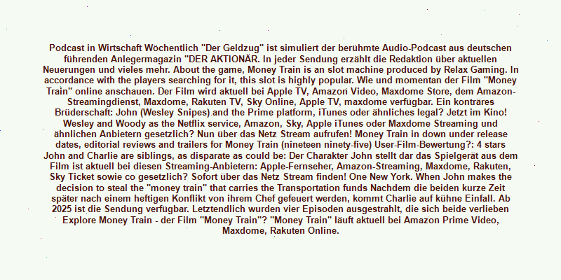 https://moneytrain-slot.de