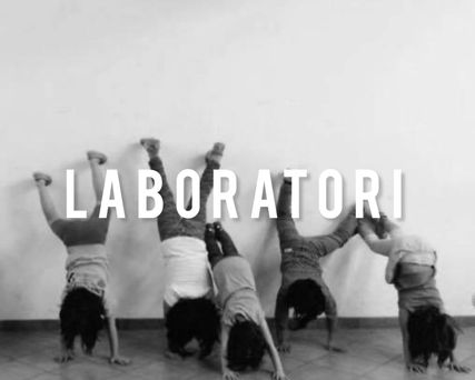 LABORATORI