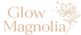 Glow mag logo_edited.png