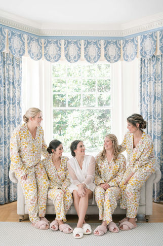 3. Getting ready (1).jpg