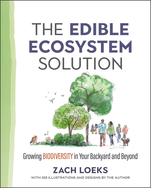 TheEdibleEcosystemSolution.jpg.webp