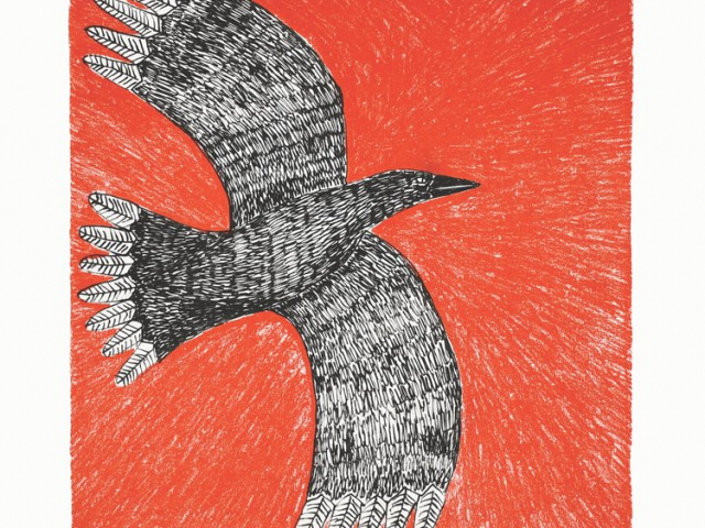 Flight