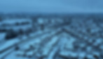 262FED91-C6CC-420C-A4EC-6C724314D5EA.jpeg
