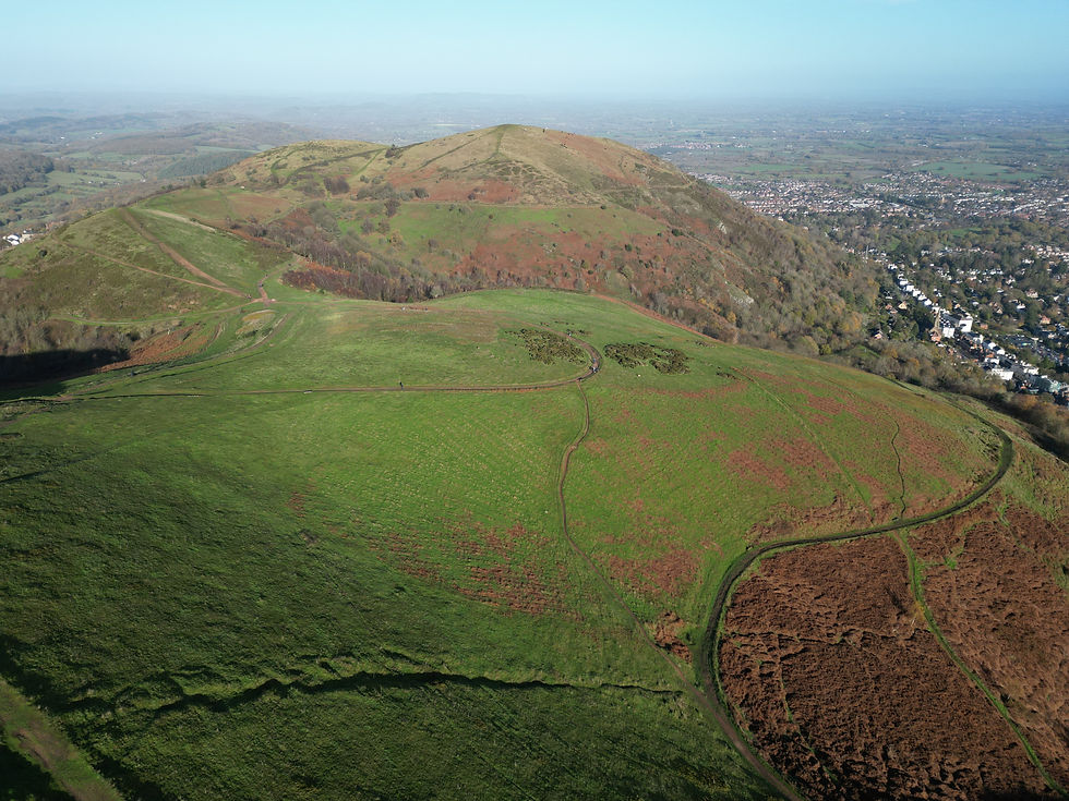 dji_fly_20221028_164110_17_1669385996488_photo 2.jpeg