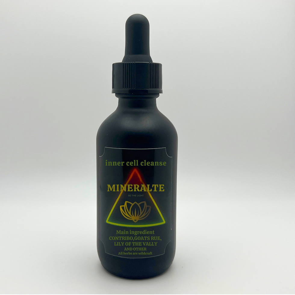inner cell cleanse (2)